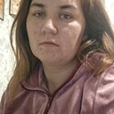 Анастасия, 31 год