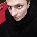 Сергей, 36 лет