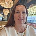 Ксения, 50 лет