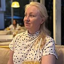 Ирина, 53 года