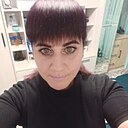 Татьяна, 42 года