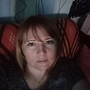 Оксана, 34 года