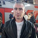 Николай, 42 года