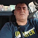 Серега, 49 лет