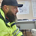 Марат, 47 лет