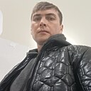 Влад, 36 лет