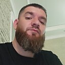 Алихан, 34 года