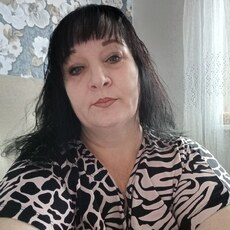 Фотография девушки Людмила, 48 лет из г. Лунинец