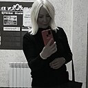 Юленька, 45 лет