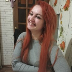 Фотография девушки Екатерина, 34 года из г. Речица