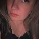 Татьянка Koma, 34 года