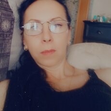 Фотография девушки Марина, 45 лет из г. Копейск