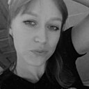 Наталья, 40 лет