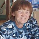 Елена, 65 лет