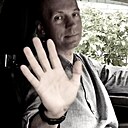 Алексей, 40 лет