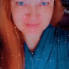 Фотография девушки Елена, 44 года из г. Орша