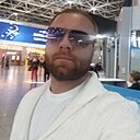 Ромик, 32 года