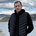 Евгений, 33 года