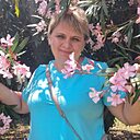 Татьяна, 45 лет