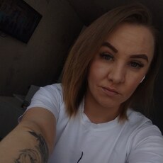 Фотография девушки Мария, 31 год из г. Зеленодольск