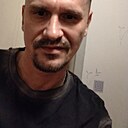 Алексей, 41 год