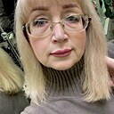 Наталия, 51 год