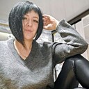 Оксана, 35 лет