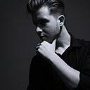 Артём, 20 лет