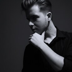 Фотография мужчины Артём, 20 лет из г. Павлодар