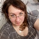 Светлана, 39 лет