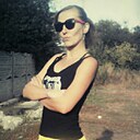 Любава, 40 лет