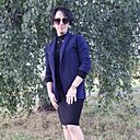 Нюта, 43 года