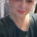 Света, 39 лет