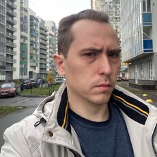Фотография мужчины Вадим, 25 лет из г. Петропавловск-Камчатский