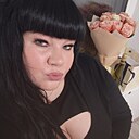 Ольг, 44 года