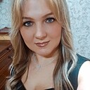 Татьяна, 33 года