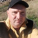 Денис, 42 года