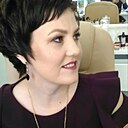 Ольга, 44 года