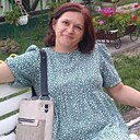 Виктория, 49 лет