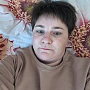 Любовь, 39 лет