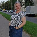 Ольга, 44 года