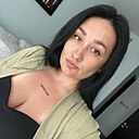 Светлана, 38 лет