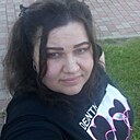 Оксана, 41 год