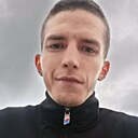 Игорь, 32 года