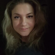 Фотография девушки Катерина, 44 года из г. Макеевка