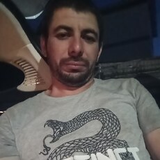 Фотография мужчины Александр, 37 лет из г. Евпатория