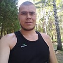 Денис, 34 года