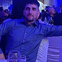 Бадыр, 36 лет