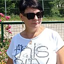 Гражина, 50 лет