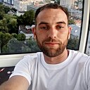 Стас, 30 лет